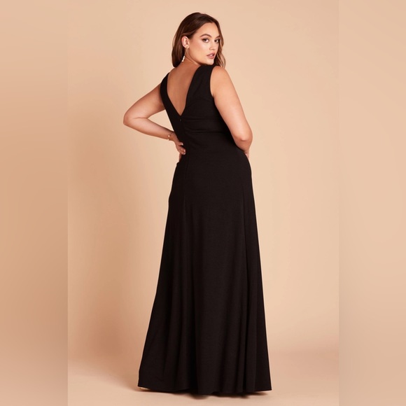 Birdy Grey “Shamin” Dress in 2x Curve (Maternity friendly) - Picture 5 of 6